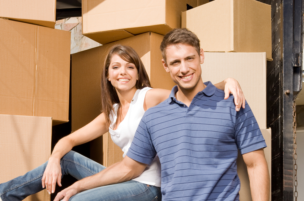 How to Sell Your Own House